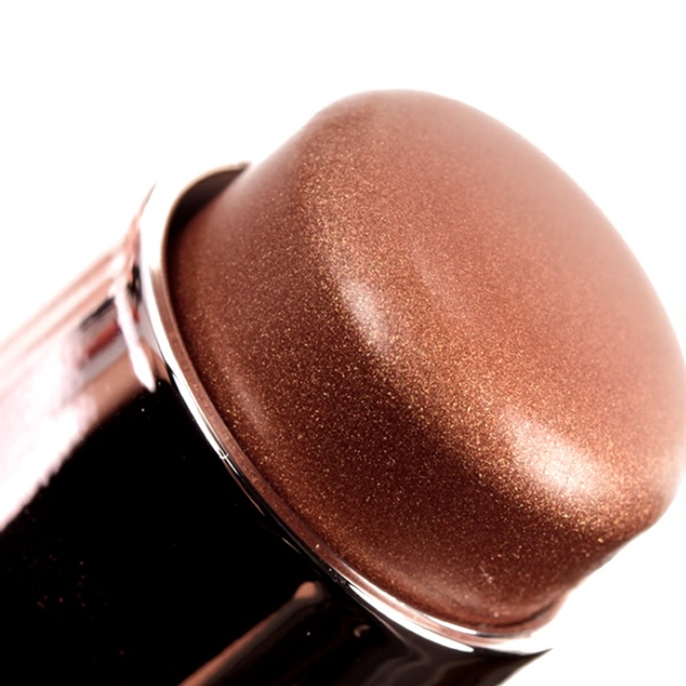 Anastasia Beverly Hills Highlighter Stick Cognac Diamond BNIB